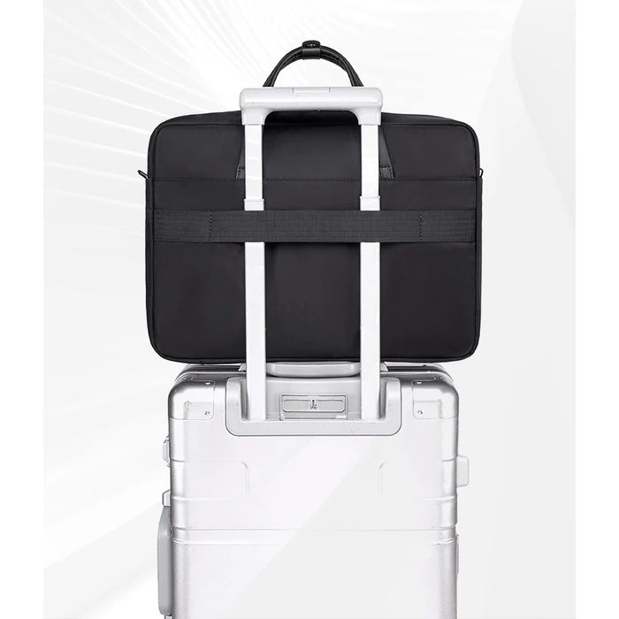 ARCTIC HUNTER Shoulder Bag GWB00849