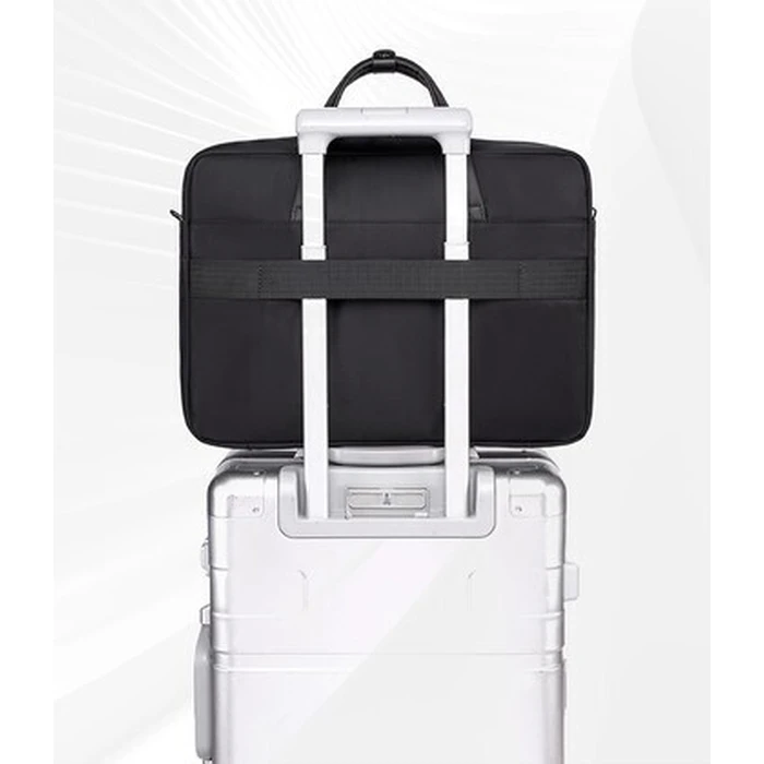 ARCTIC HUNTER Shoulder Bag GWB00849