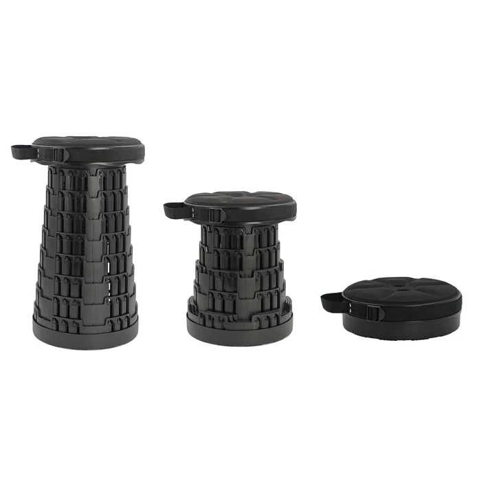 HOME USE πτυσσόμενο καρεκλάκι HUH-0235