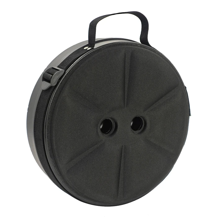 HOME USE πτυσσόμενο καρεκλάκι HUH-0235