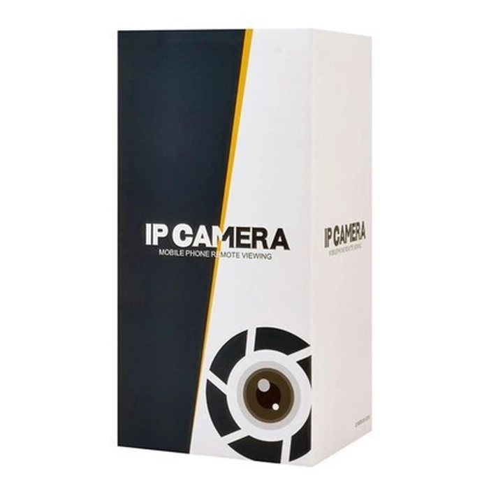 VSTARCAM Smart Camera CB90DR 2MP Dual Lens WiFi PTZ SD 5200mAh