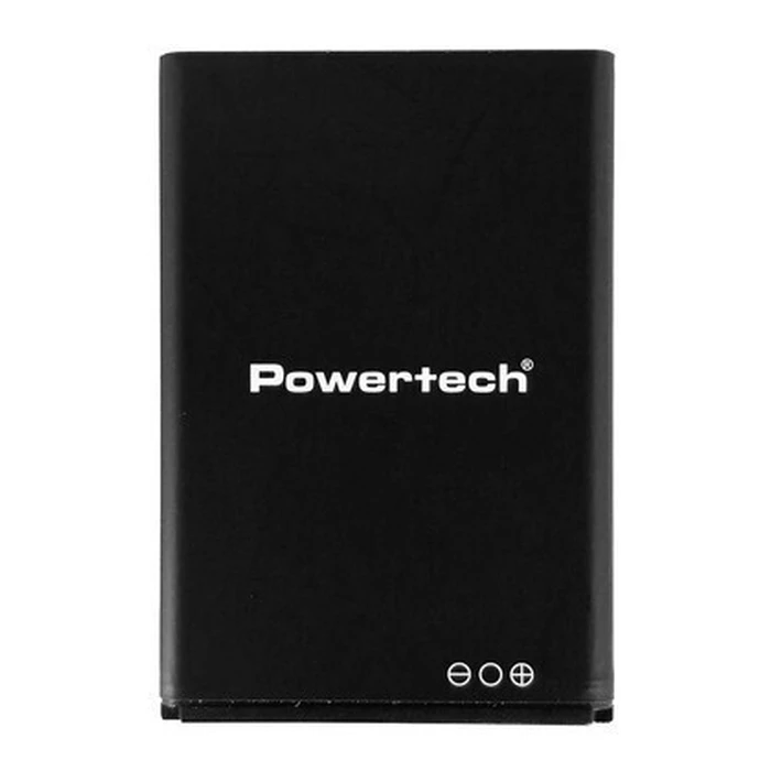 POWERTECH Μπαταρία για κινητό τηλέφωνο Sentry Armor 1800mAh