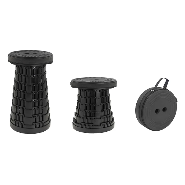 HOME USE πτυσσόμενο καρεκλάκι