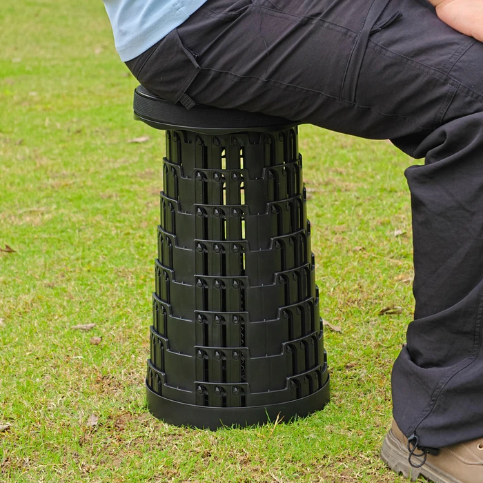 HOME USE πτυσσόμενο καρεκλάκι