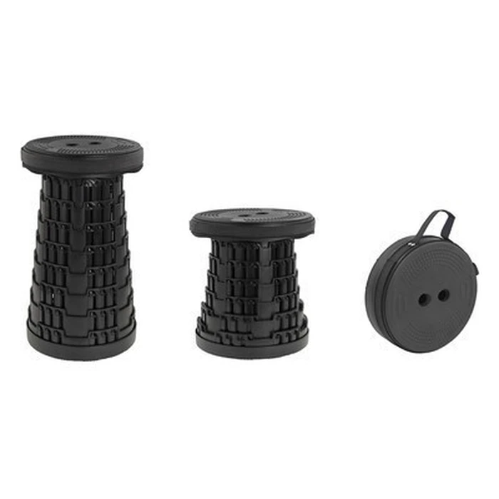 HOME USE πτυσσόμενο καρεκλάκι