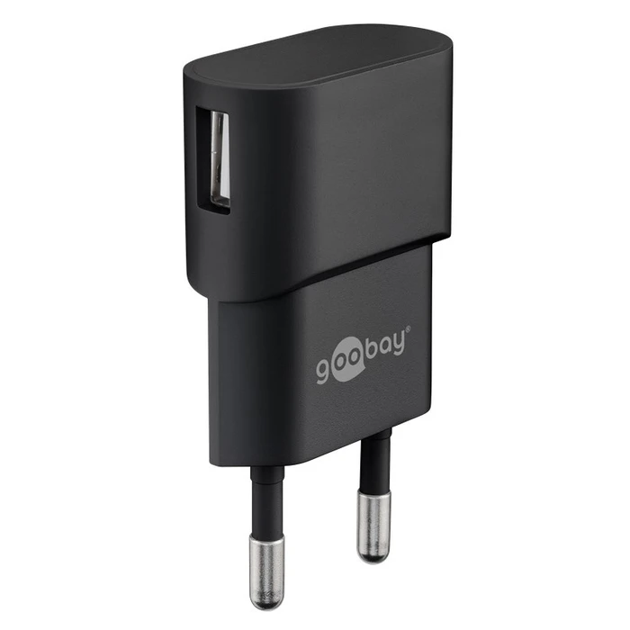 GOOBAY HDMI audio extractor 79138
