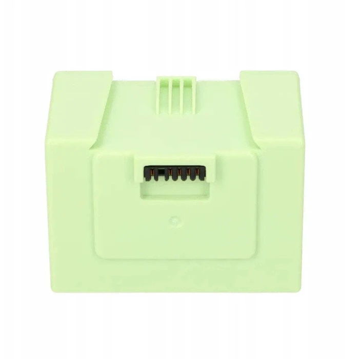 Extralink Επαναφορτιζόμενη Μπαταρία για Roomba (E5 / E6 / i7) 14.4V 2600mAh (EX.22882)