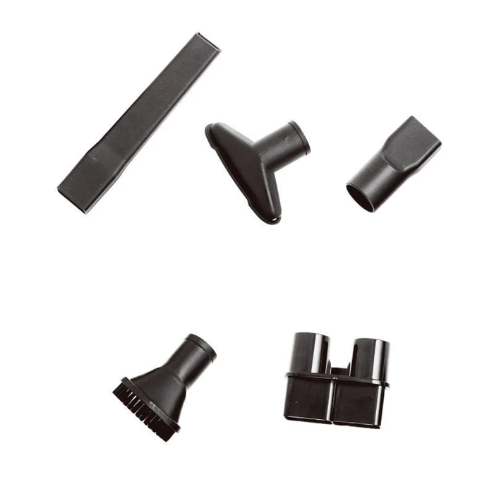 Σκούπα Stick Primo PRVC-40295 EcoPower 800W Ανθρακί-Πράσινη