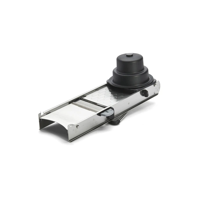 Τρίφτες & κόφτες De Buyer Mandoline Access