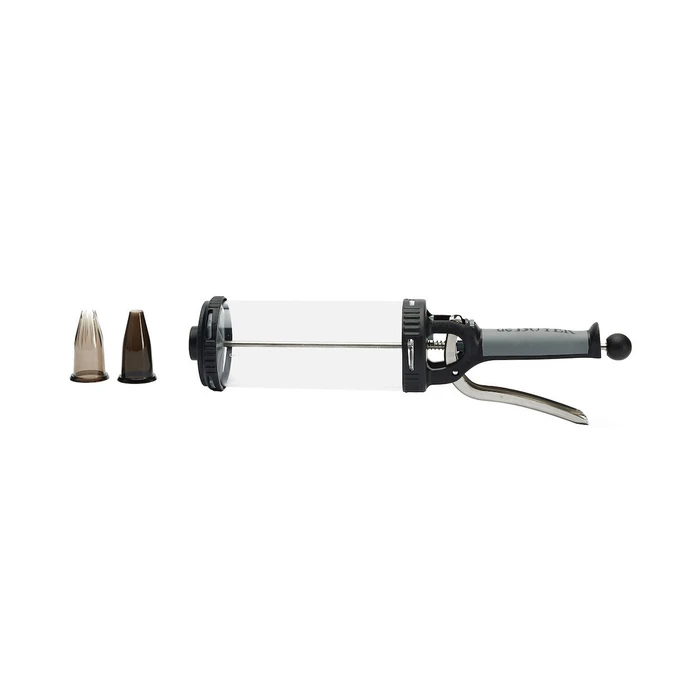De Buyer Professional Pastry Dispenser Le Tube Essentiel (3358.00) - 0.75L