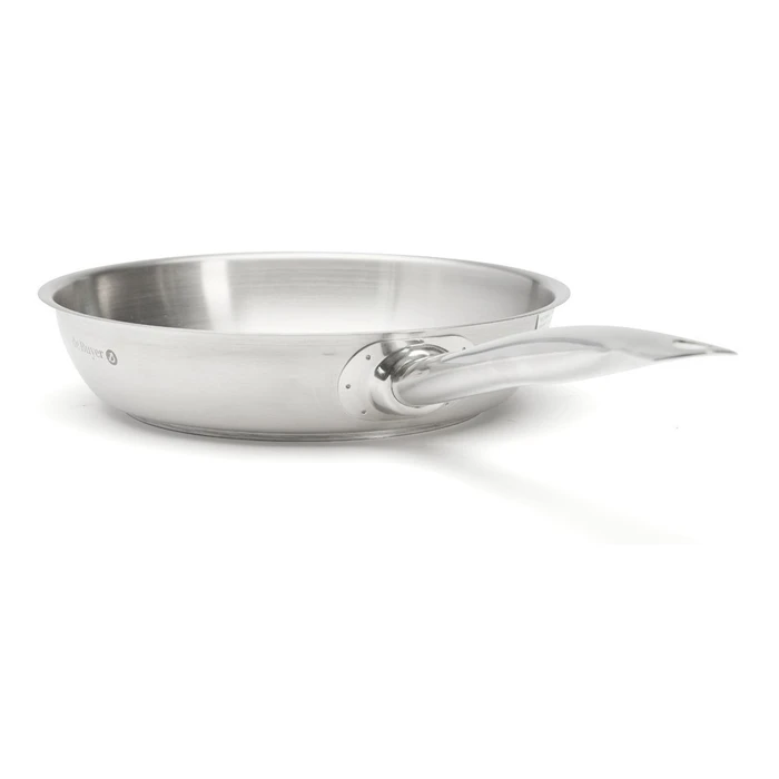 Τηγάνι Töpfe & Pfannen De Buyer PRIM'APPETY 24 cm