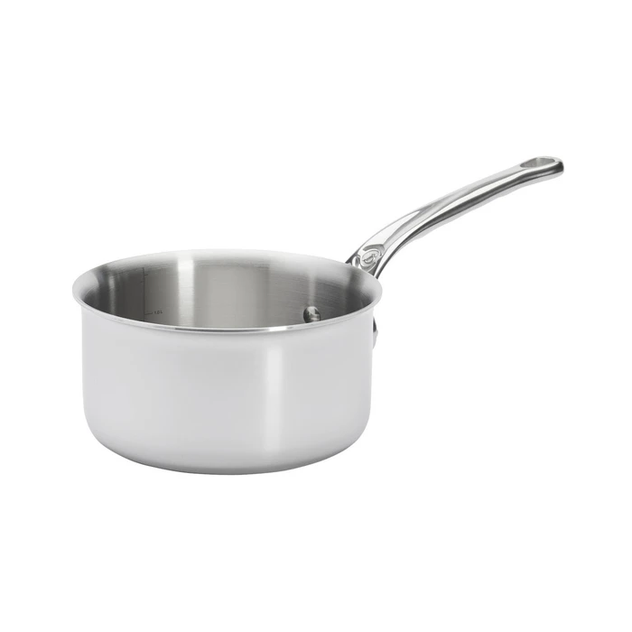 De Buyer Affinity Κατσαρολάκι γάλακτος 16 cm (1,8 L)
