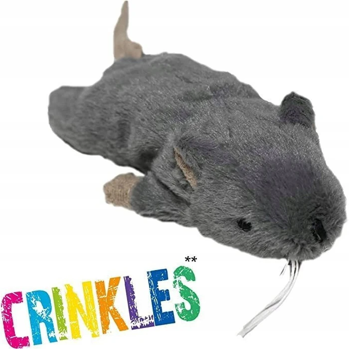 Ταψιά ψησίματος De Buyer Διάτρητο ταψί αλουμινίου FORATA ALLUMI 40x30cm 1,5mm