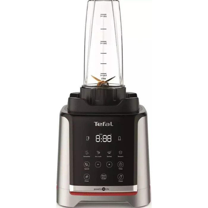 Tefal BL91HD InfinyMix Μπλέντερ