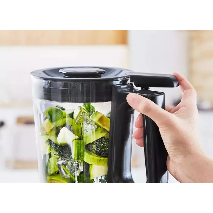 Tefal BL91HD InfinyMix Μπλέντερ