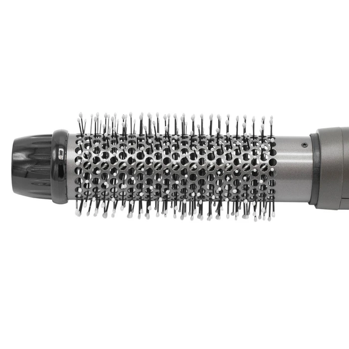 Babyliss PRO 32mm Ηλεκτρική Βούρτσα για Μπούκλες 700W BAB2676TTE