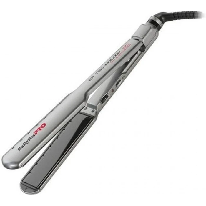 Babyliss Pro Dry & Straighten BAB2073EPE Hair Straightener