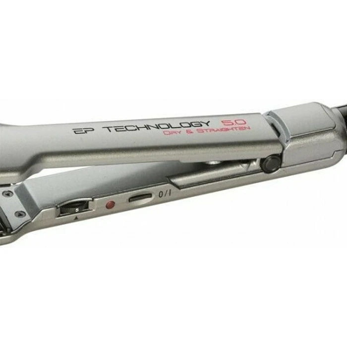 Babyliss Pro Dry & Straighten BAB2073EPE Hair Straightener