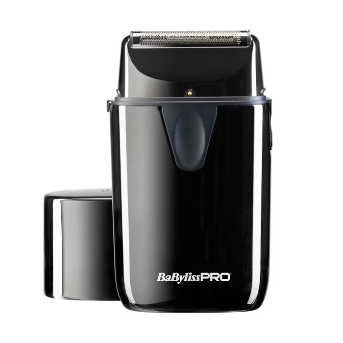 Babyliss Pro Foil Face Shaver (UVFOIL01)