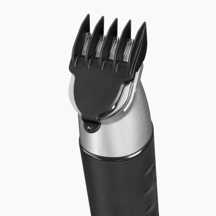 Babyliss Hair Clipper MT812E