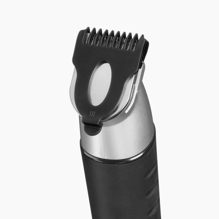 Babyliss Hair Clipper MT812E