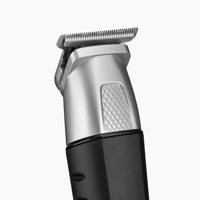 Babyliss Hair Clipper MT812E