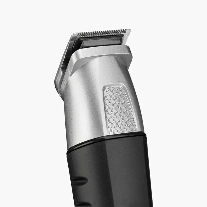 Babyliss Hair Clipper MT812E