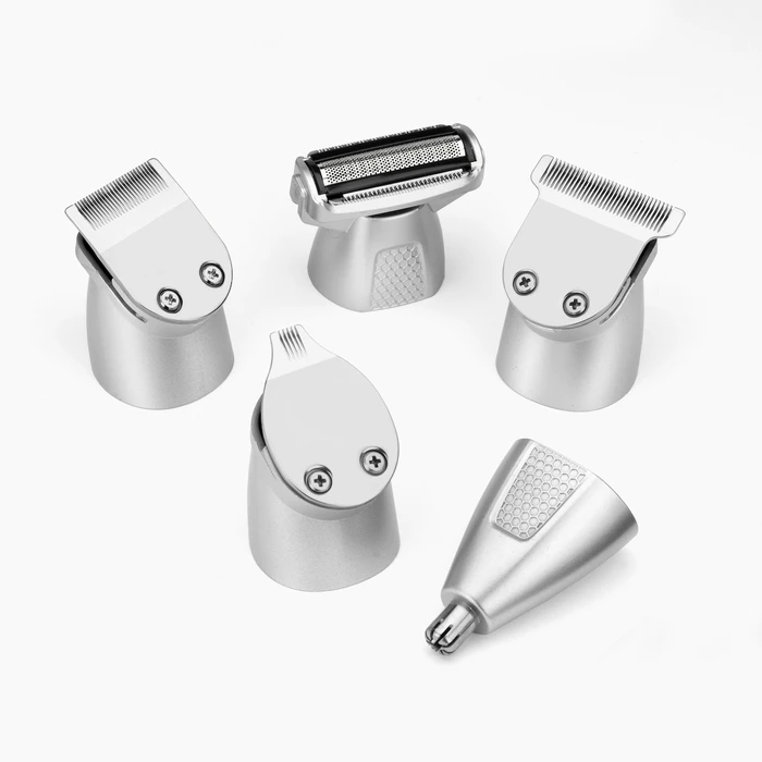 Babyliss Hair Clipper MT812E