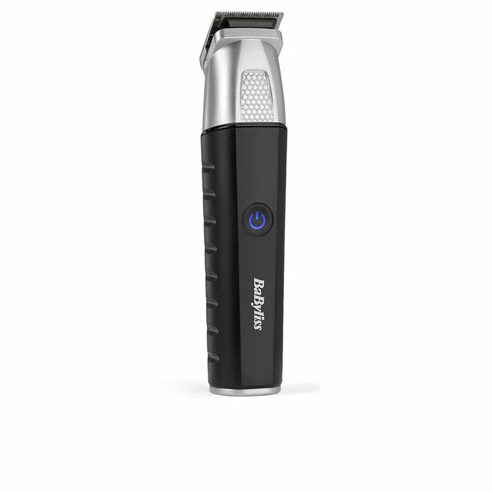 Babyliss Hair Clipper MT812E