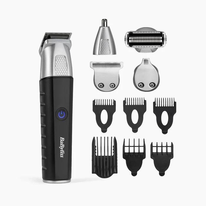 Babyliss Hair Clipper MT812E
