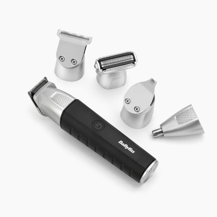 Babyliss Hair Clipper MT812E