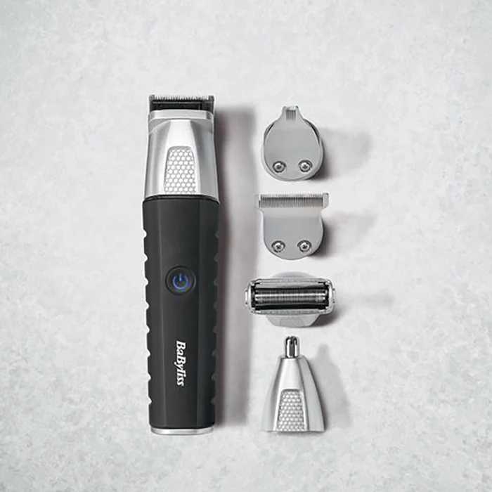 Babyliss Hair Clipper MT812E