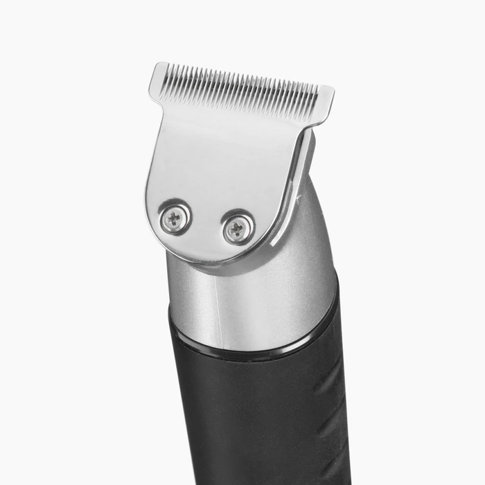 Babyliss Hair Clipper MT812E