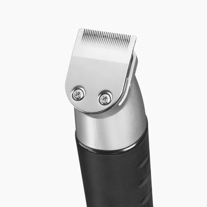 Babyliss Hair Clipper MT812E