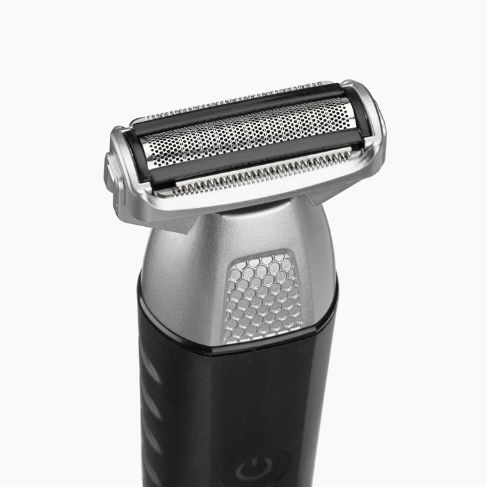 Babyliss Hair Clipper MT812E