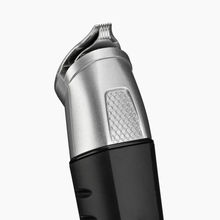 Babyliss Hair Clipper MT812E