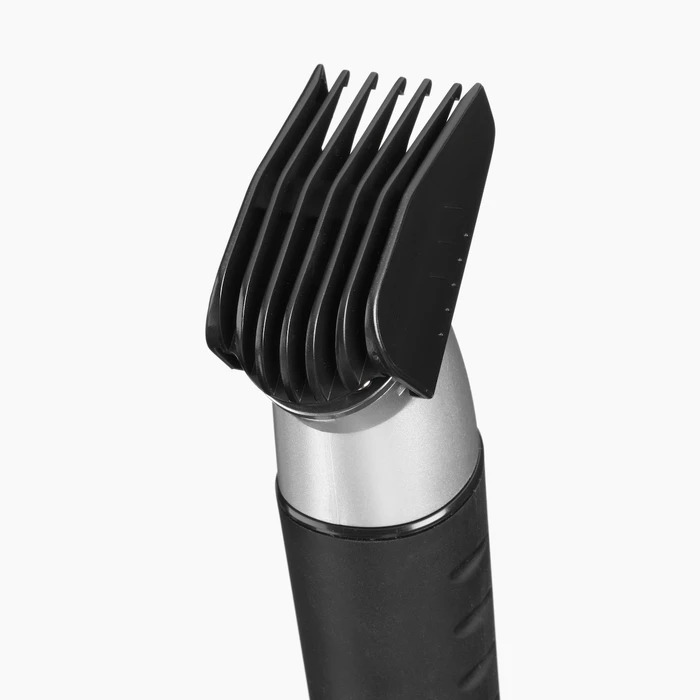 Babyliss Hair Clipper MT812E