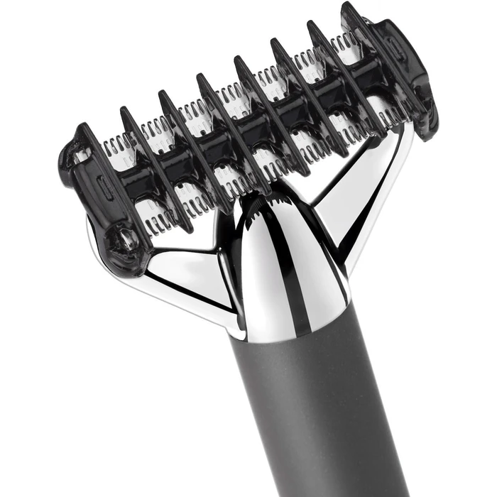 Babyliss OT996E Ξυριστική Μηχανή Προσώπου Επαναφορτιζόμενη