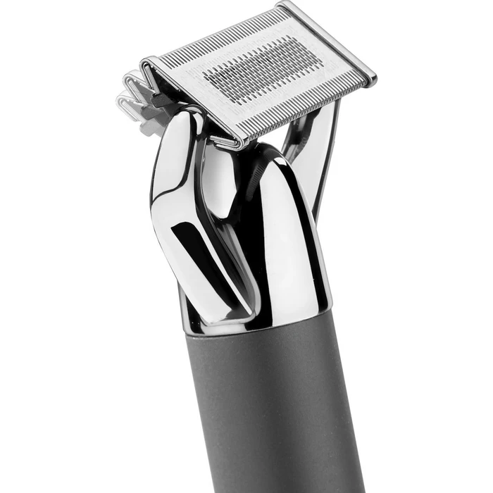 Babyliss OT996E Ξυριστική Μηχανή Προσώπου Επαναφορτιζόμενη