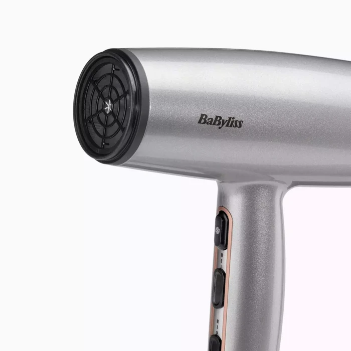 Babyliss Hair Dryer D580DE 2100 W