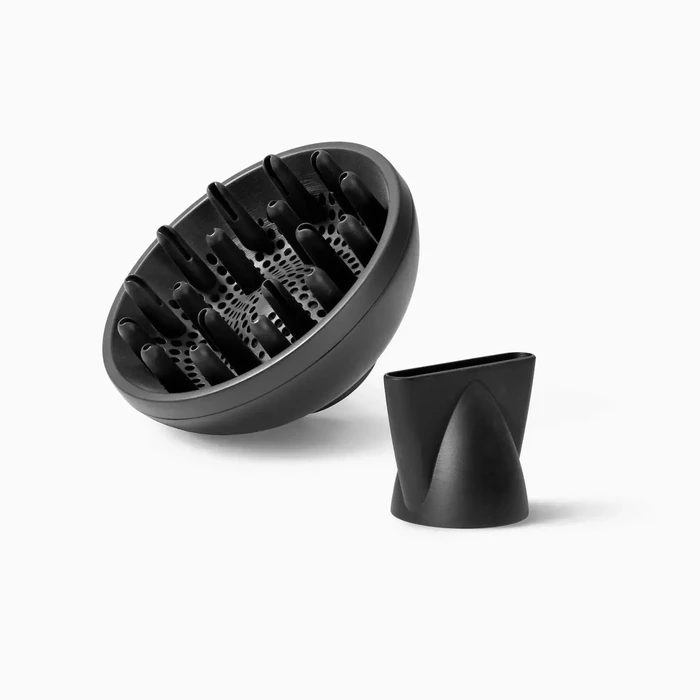 Babyliss Hair Dryer D580DE 2100 W