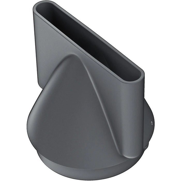 Πιστολάκι μαλλιών Braun HD 1.55 λευκό