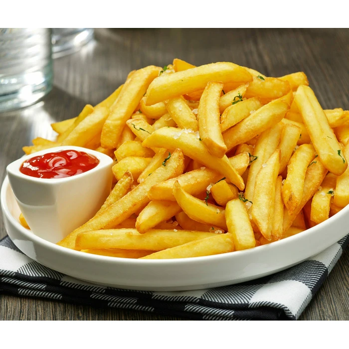 Tefal Oleoclean Pro FR8040 Inox & Design Deep Fryer