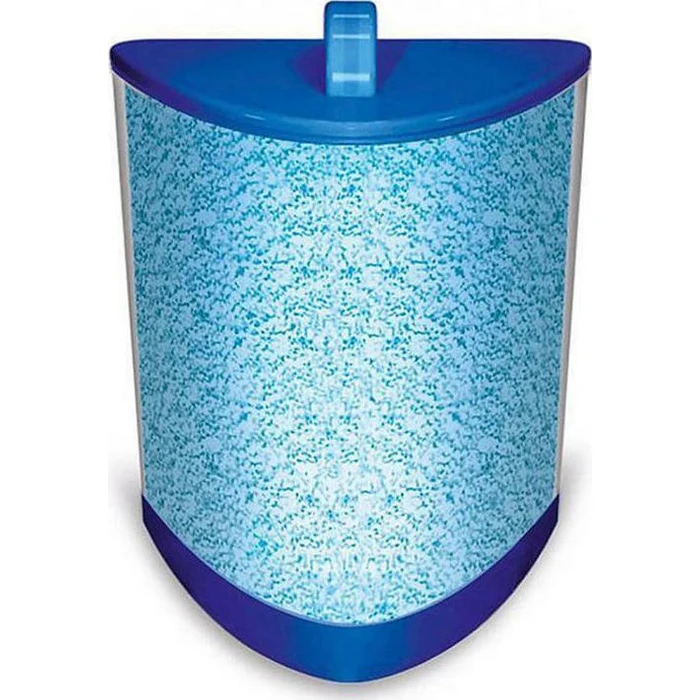 Rowenta Iron Cartridge Doser XD9030E0