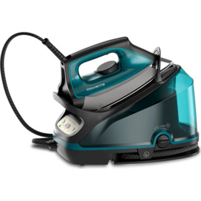 Rowenta Steam Generator Iron DG7623F0