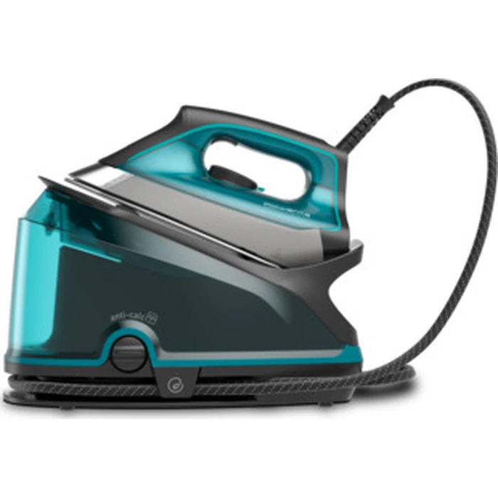 Rowenta Steam Generator Iron DG7623F0