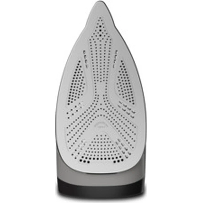 Rowenta Steam Generator Iron DG7623F0