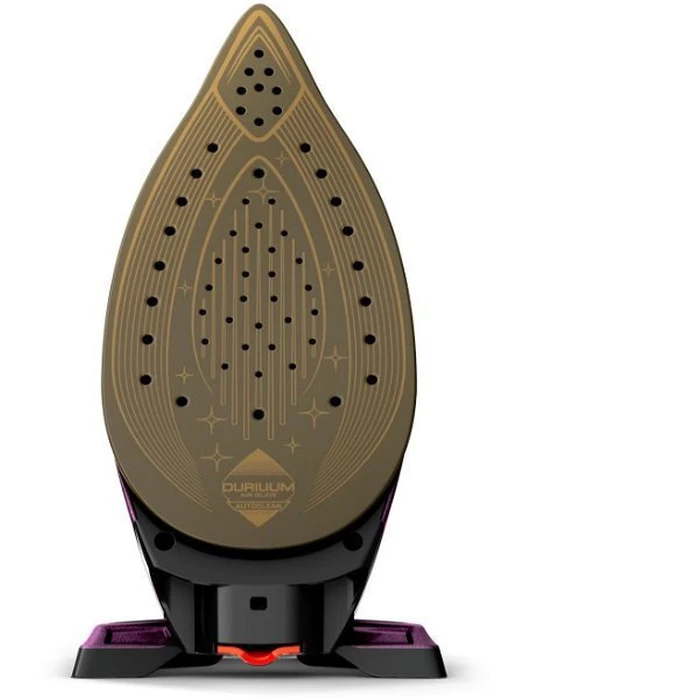 Tefal Express Vision SV8152 - Σταθμός Σιδερώματος (Ατμογεννήτρια)