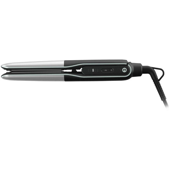 Rowenta Hair Curler SF7120 2EN1