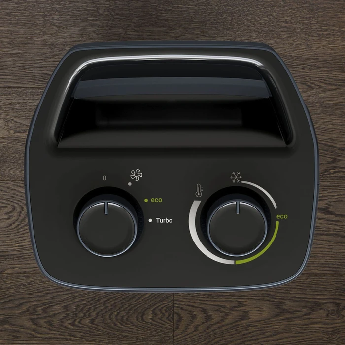 Θερμάστρες Rowenta SO 2351 Instant Comfort Compact